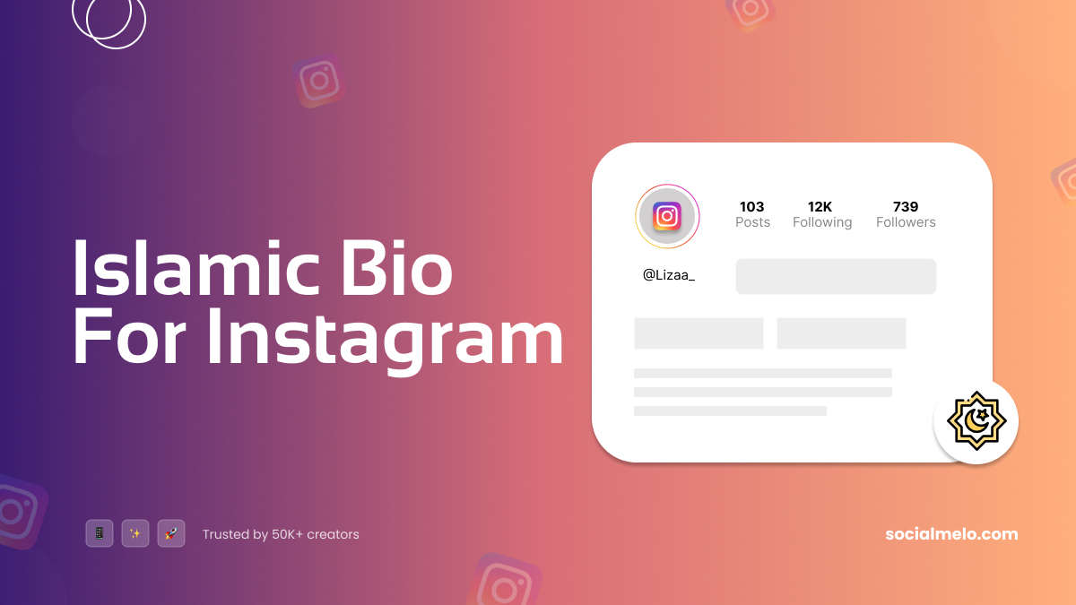 Islamic Bio