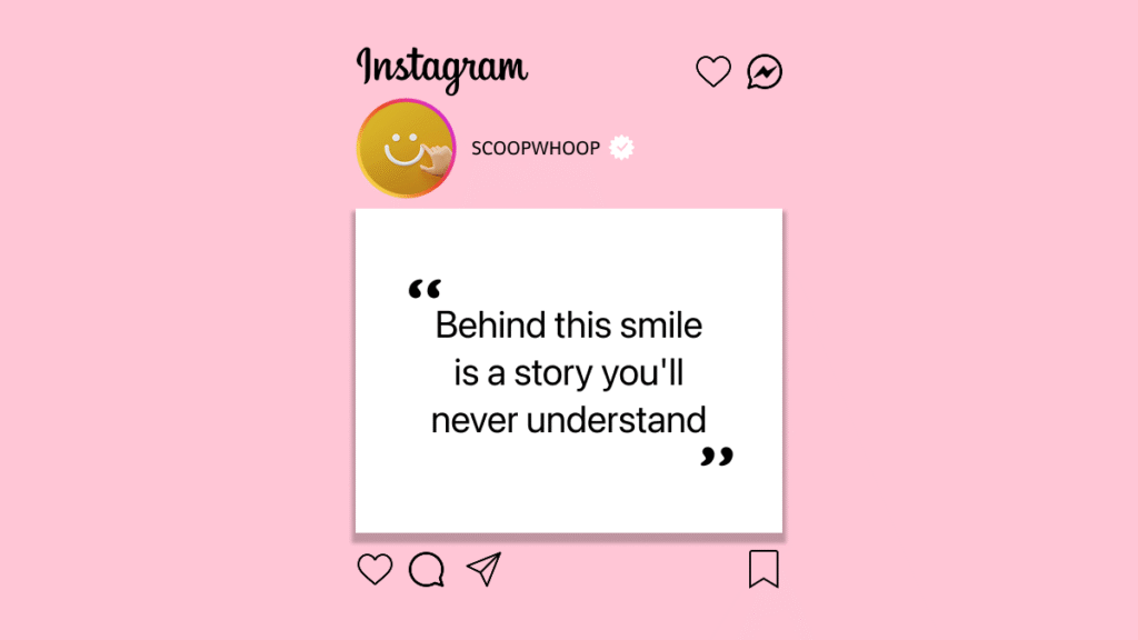 Sad bio