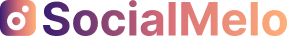 SocialMelo