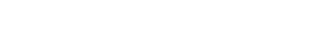 SocialMelo