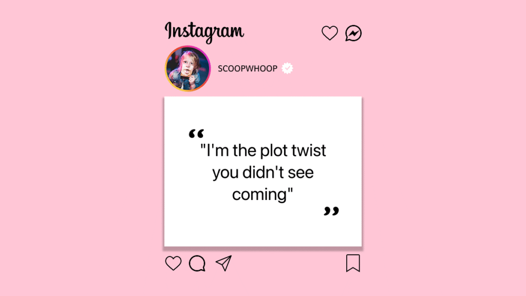  funny instagram bios