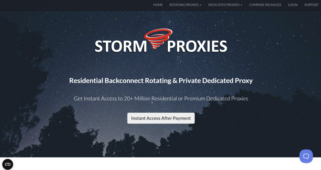 stormproxies.com