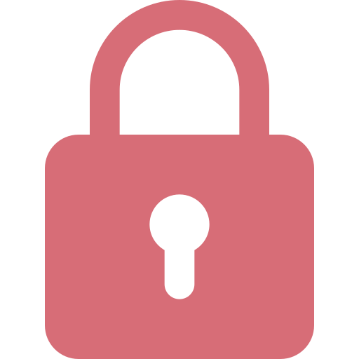 Internet Speed Test visual data 8